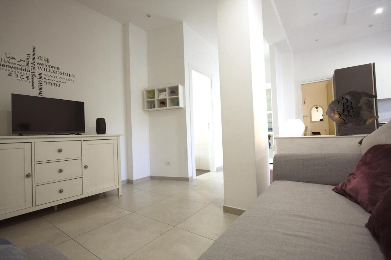 Apartamento Piramide House *