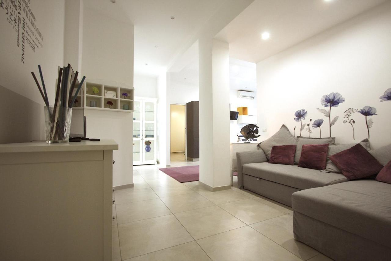Apartamento Piramide House *