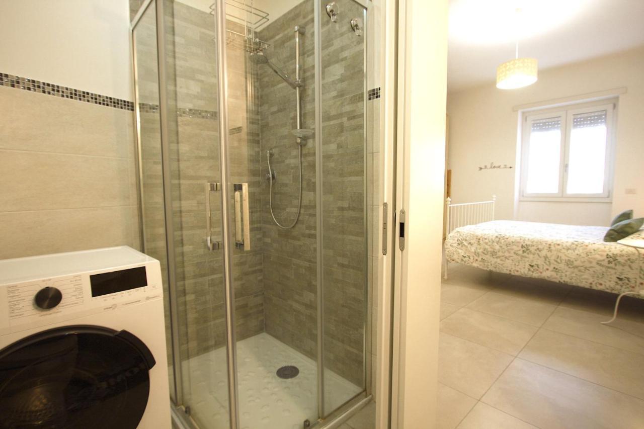 Piramide House Apartamento *